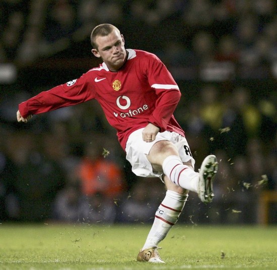 乓球队刚刚 乓球队刚刚