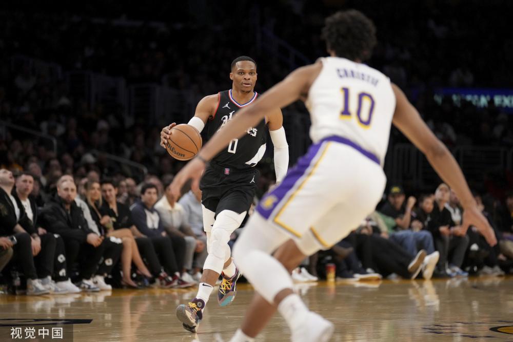 用于引进高 用于引进高