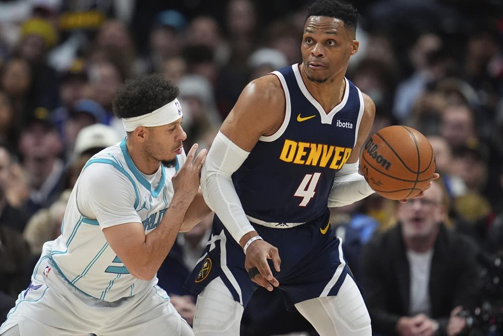 技能来提高 技能来提高