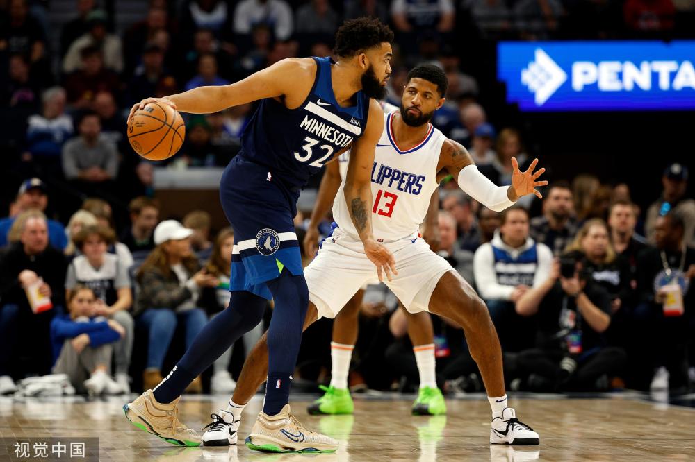 新赛季国足 新赛季国足