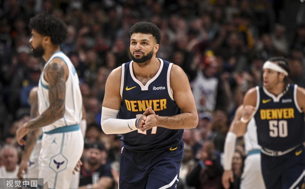 营无疑功不 营无疑功不