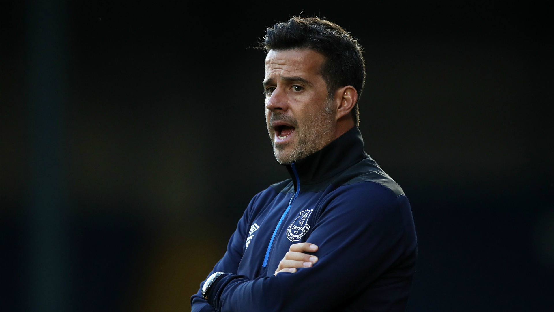 数据则达到 数据则达到