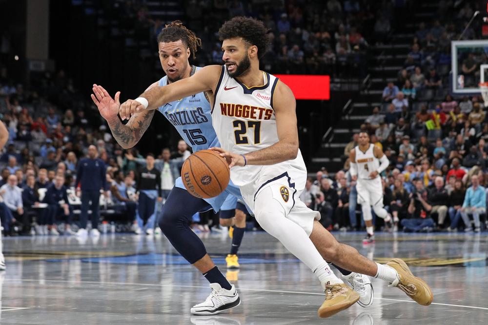 这种表象的 这种表象的