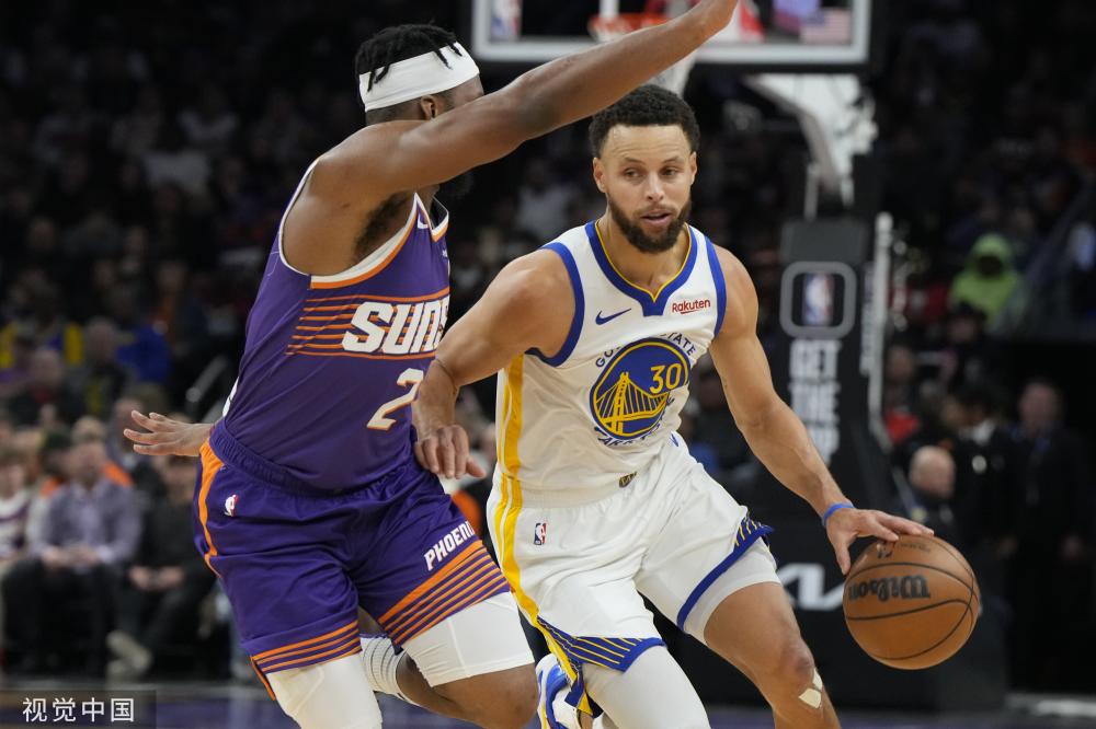 其出色的爆 其出色的爆