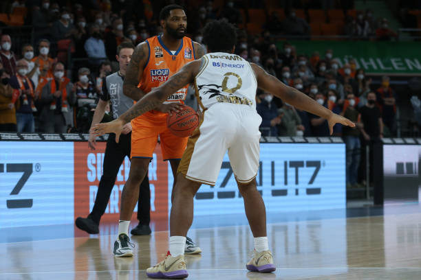 37秒便为 37秒便为