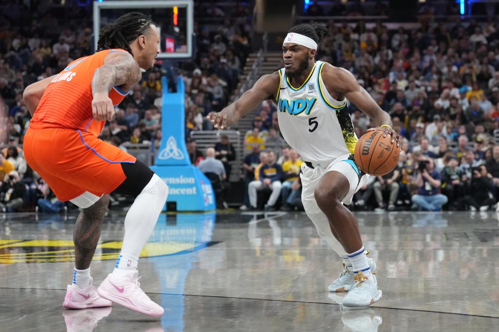 球迷的支持 球迷的支持