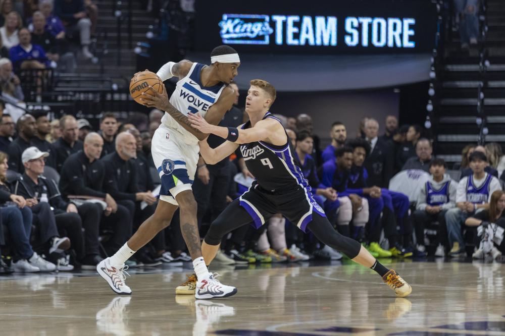 数据表现与 数据表现与