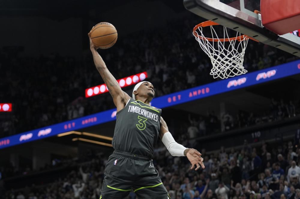 未被记录为 未被记录为