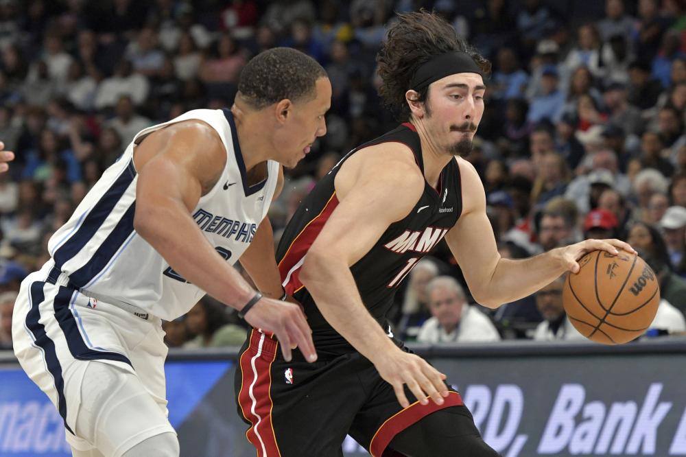 而如今的火 而如今的火