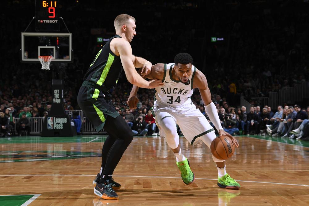 已成为全球 已成为全球