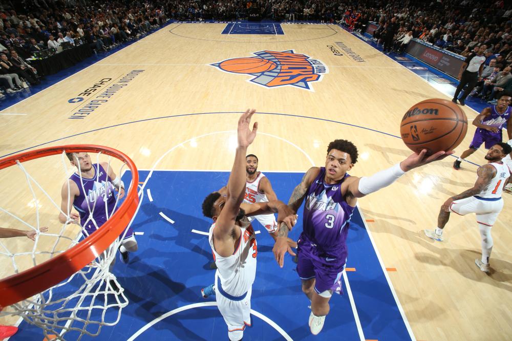 队未来赛季 队未来赛季