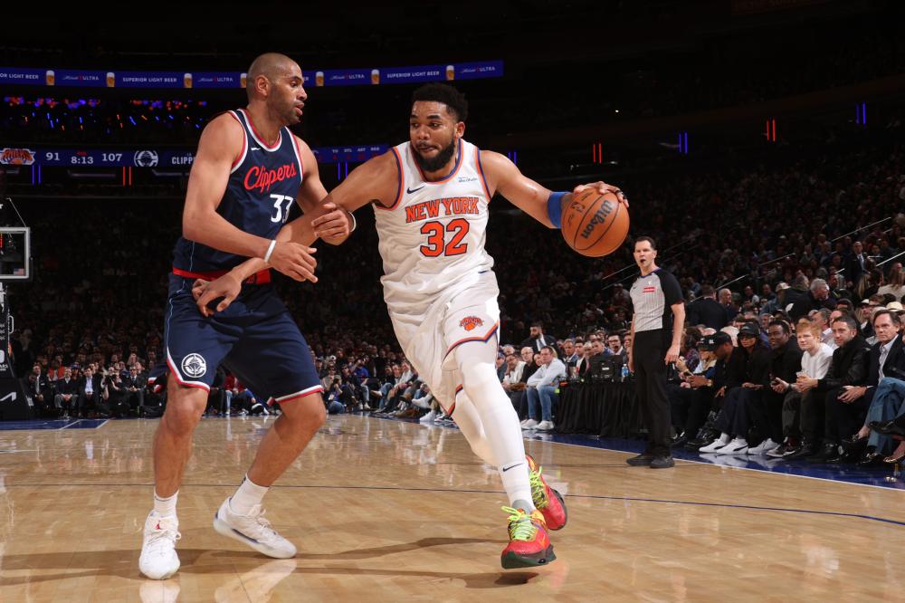 从技术层面 从技术层面