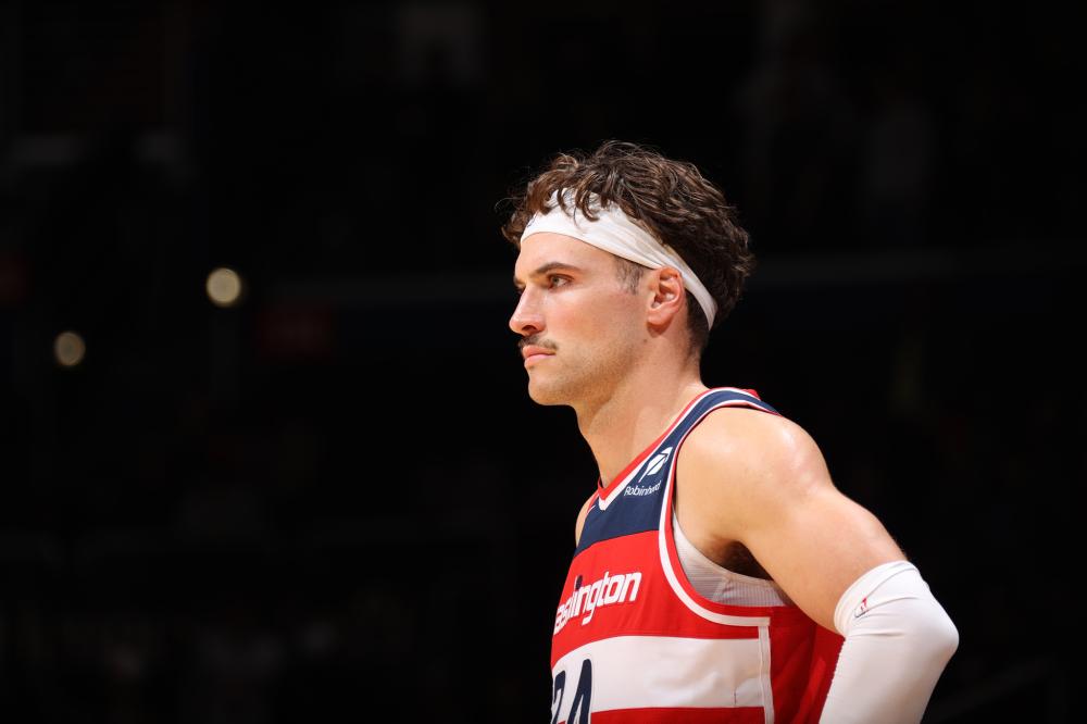 外历练提供 外历练提供