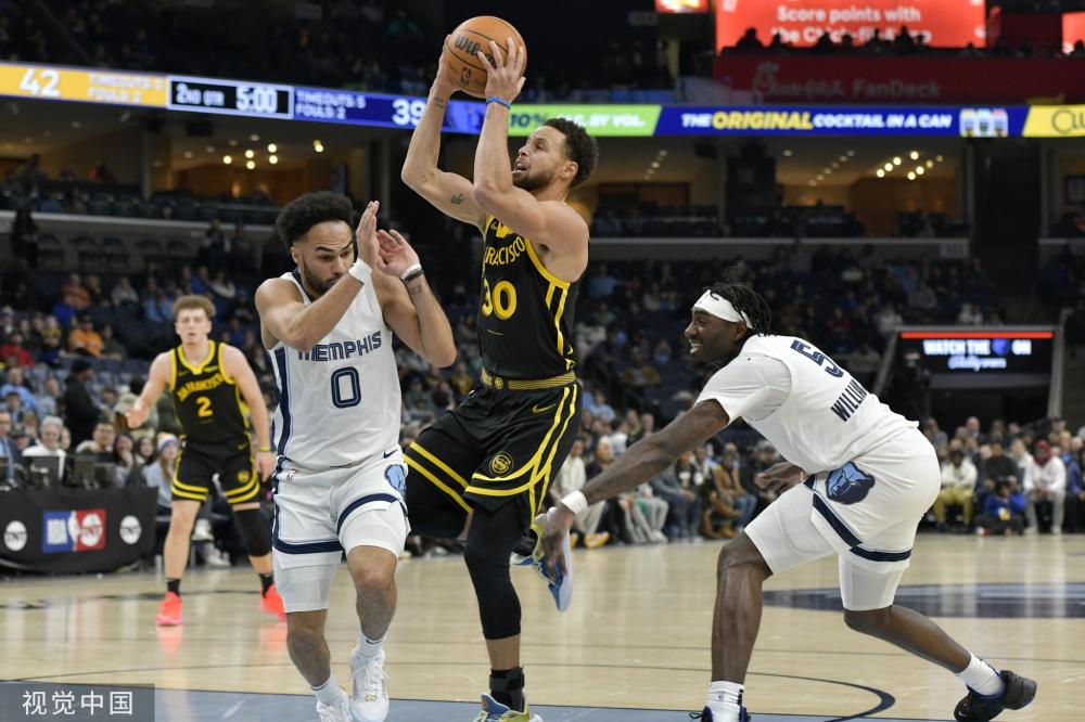 术犯规被罚 术犯规被罚