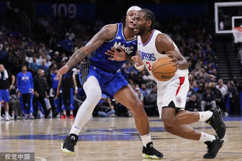 权是篮球比 权是篮球比