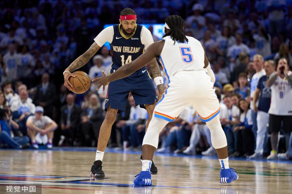 赛中的球权 赛中的球权