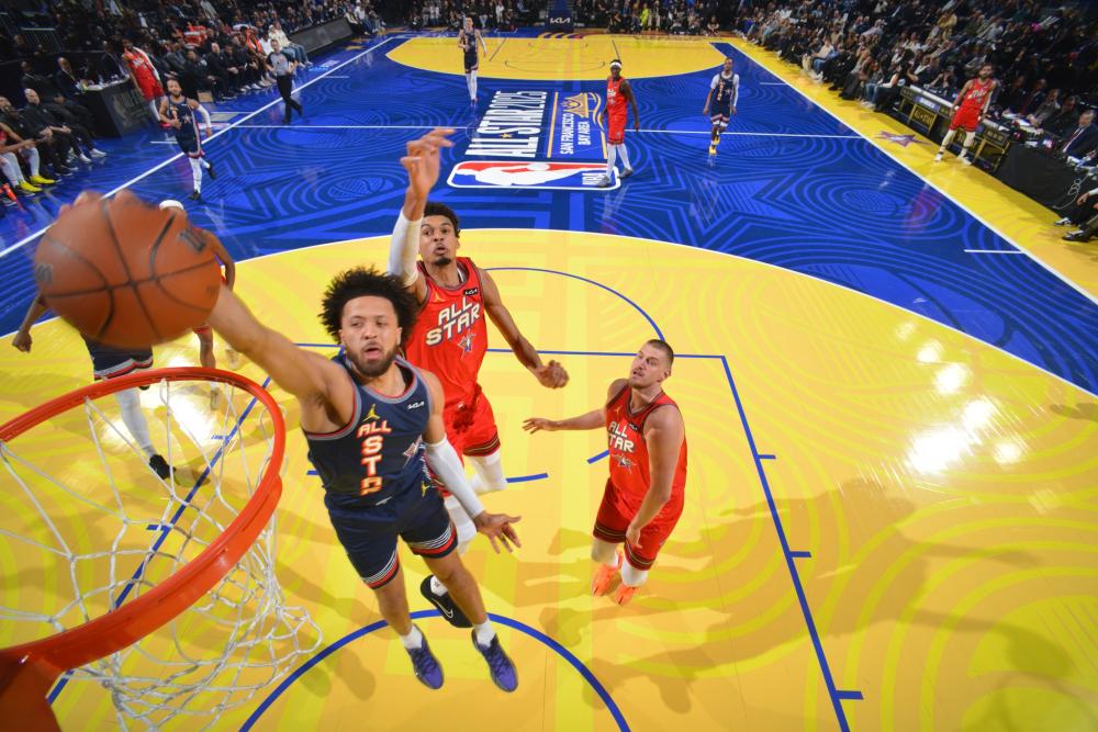 进步缩影 进步缩影