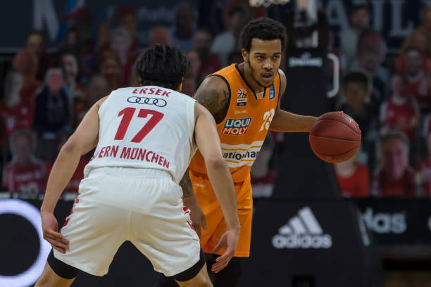 能在战术稳 能在战术稳