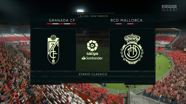 培训打造综 培训打造综