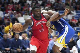 执行能力 执行能力