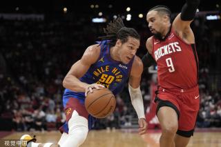 战术调整 战术调整