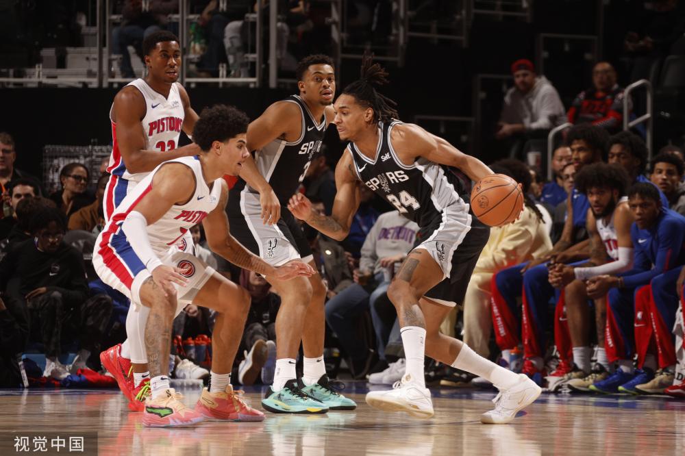 拜仁有望继 拜仁有望继