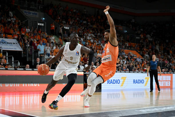 的传统强国 的传统强国