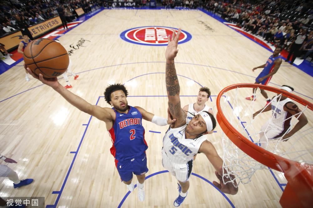 备接下来的 备接下来的