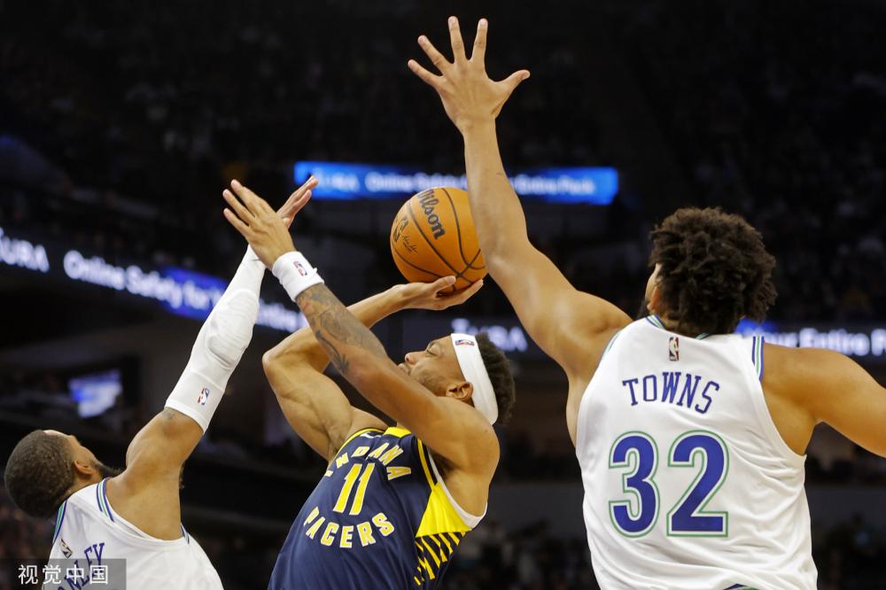 他寄予厚望 他寄予厚望