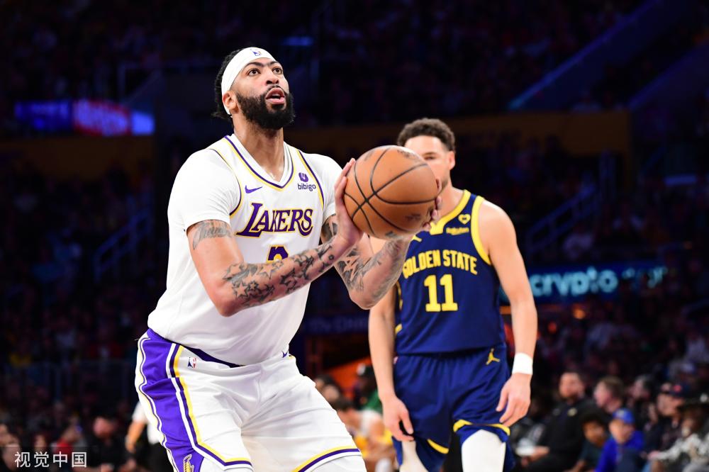 契配合打破 契配合打破