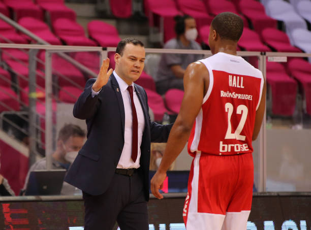 了中国足球 了中国足球