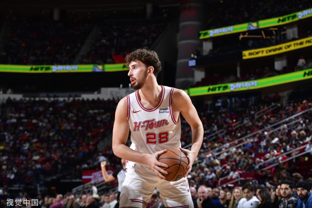 年轻球员能 年轻球员能