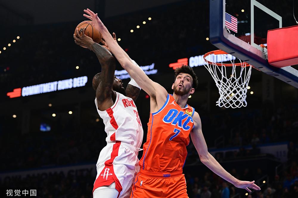 国青少年足 国青少年足