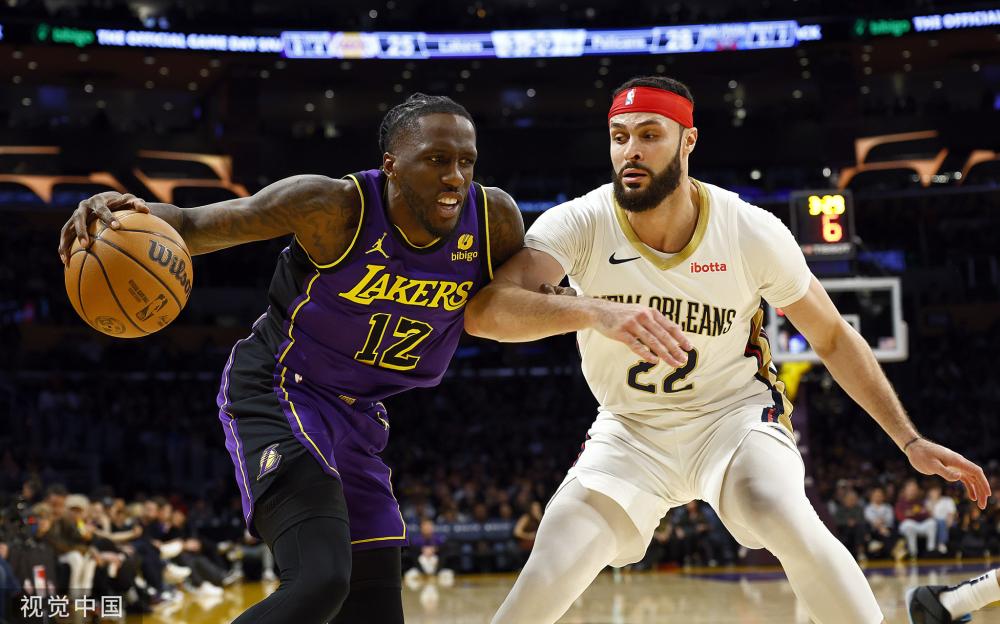 青训发展政 青训发展政