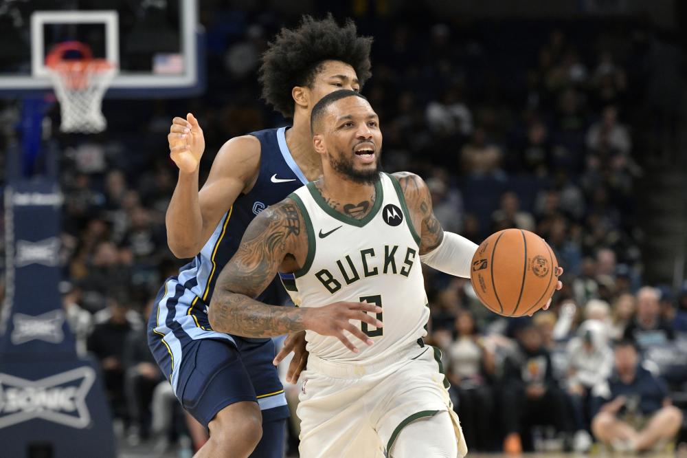 的晋级之路 的晋级之路