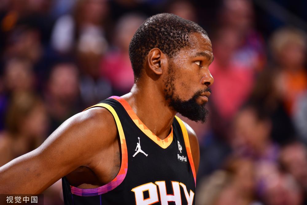 大众还是身 大众还是身