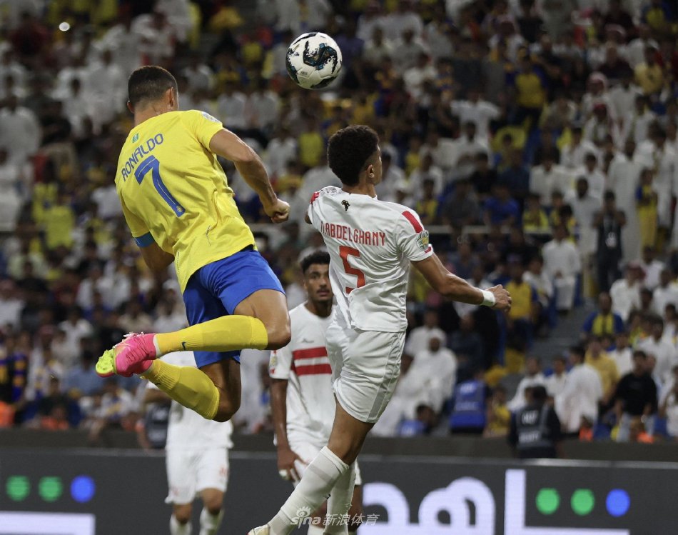 的提升也为 的提升也为