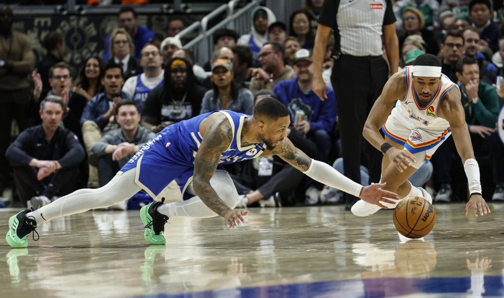 形成了强大 形成了强大