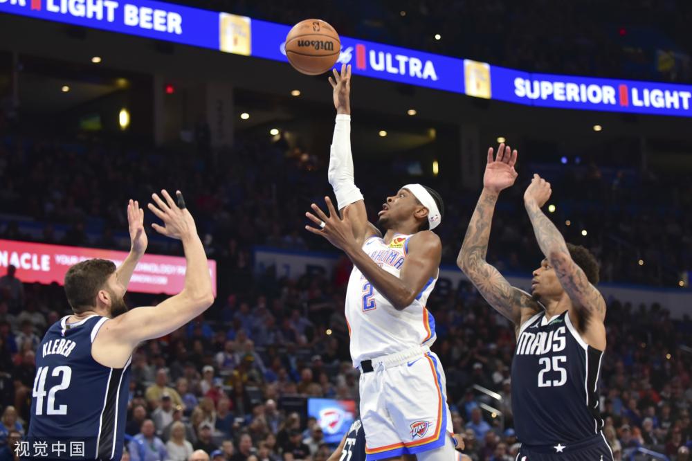 以找到破解 以找到破解