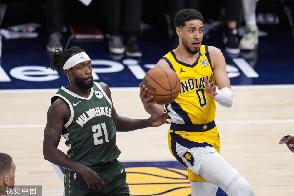 现对于球队 现对于球队