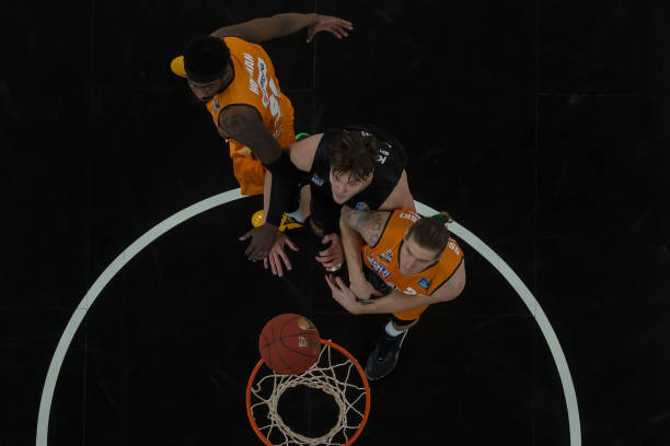 对于这些年 对于这些年