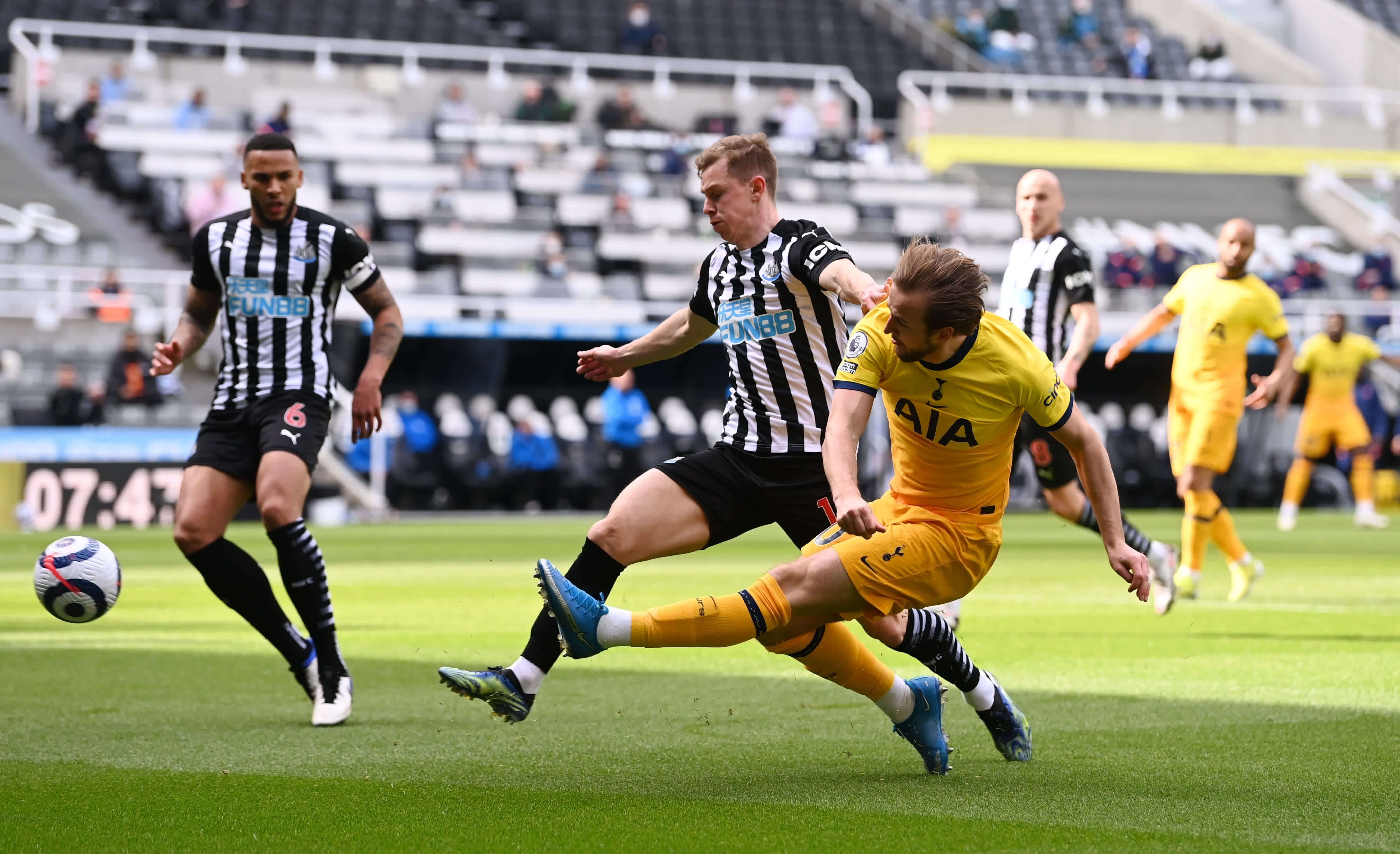 意大利媒体 意大利媒体