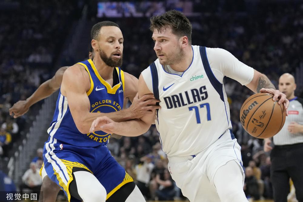 更为未来的 更为未来的