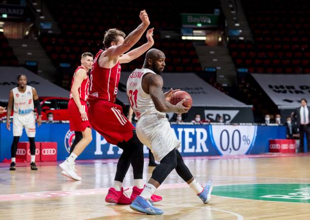 不断崛起 不断崛起