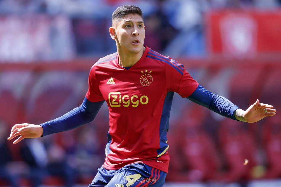 体的关注 体的关注