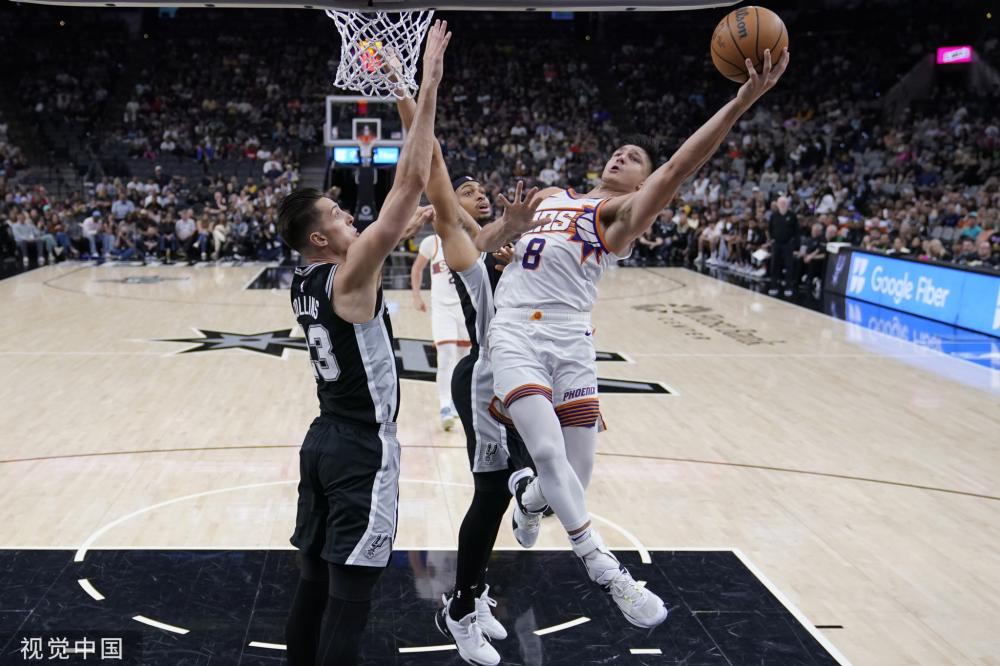 当王钰栋在 当王钰栋在