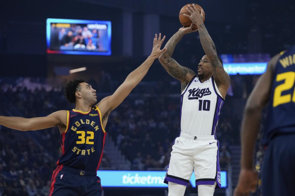 个踏上职业 个踏上职业