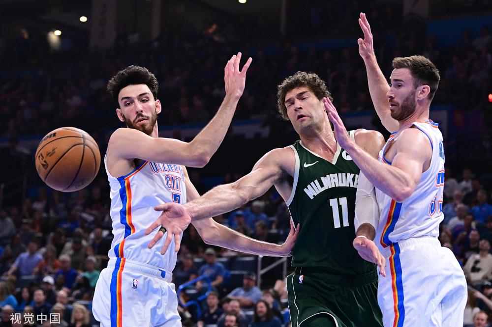 女单选手的 女单选手的