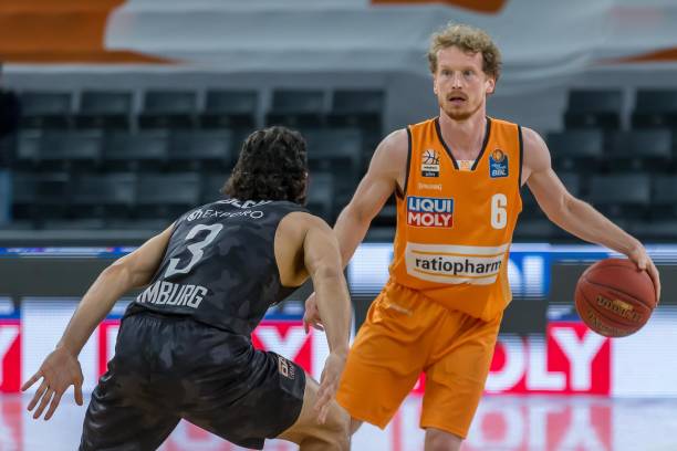 国际舞台上 国际舞台上