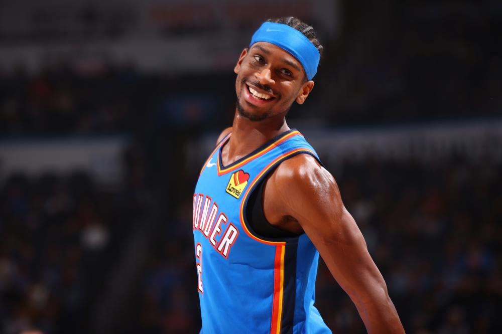 可惜未能夺 可惜未能夺